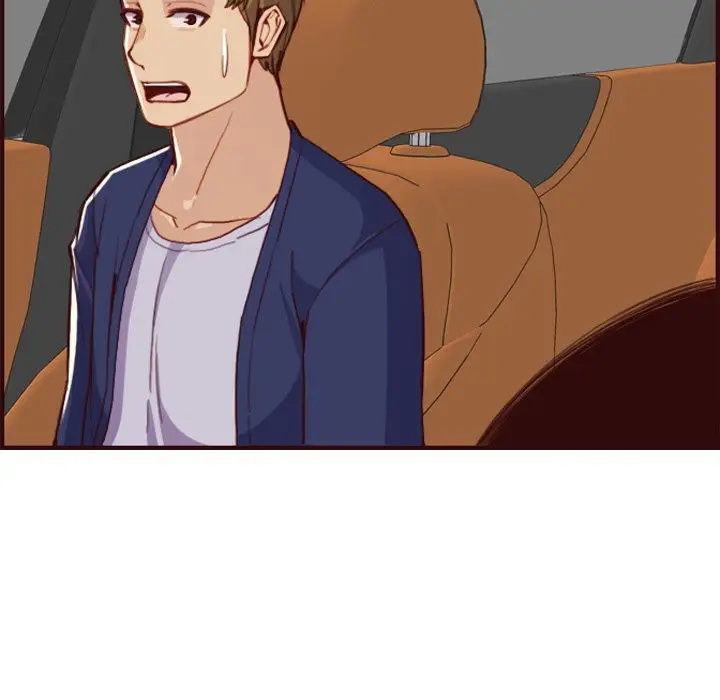 image-komik-never-too-late-chapter-51-70/132