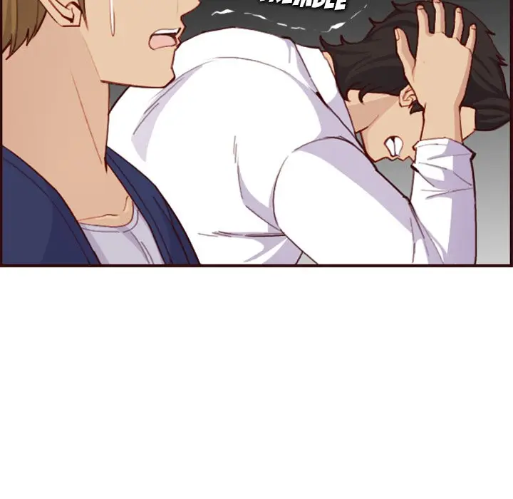 image-komik-never-too-late-chapter-51-72/132