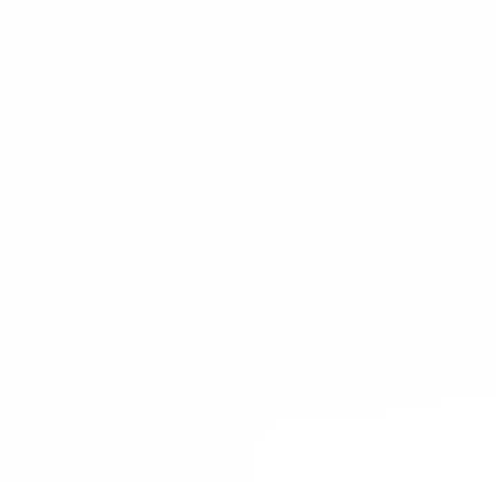 image-komik-never-too-late-chapter-51-73/132