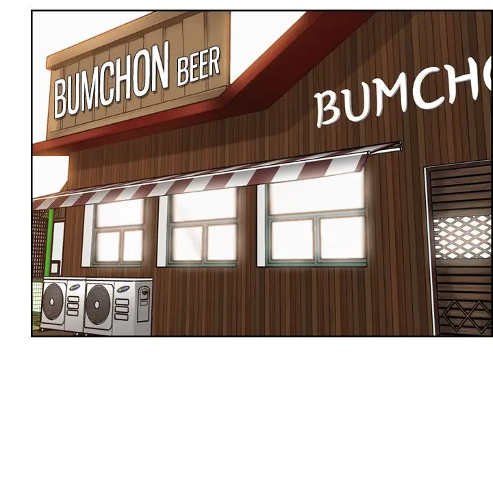 image-komik-never-too-late-chapter-51-75/132