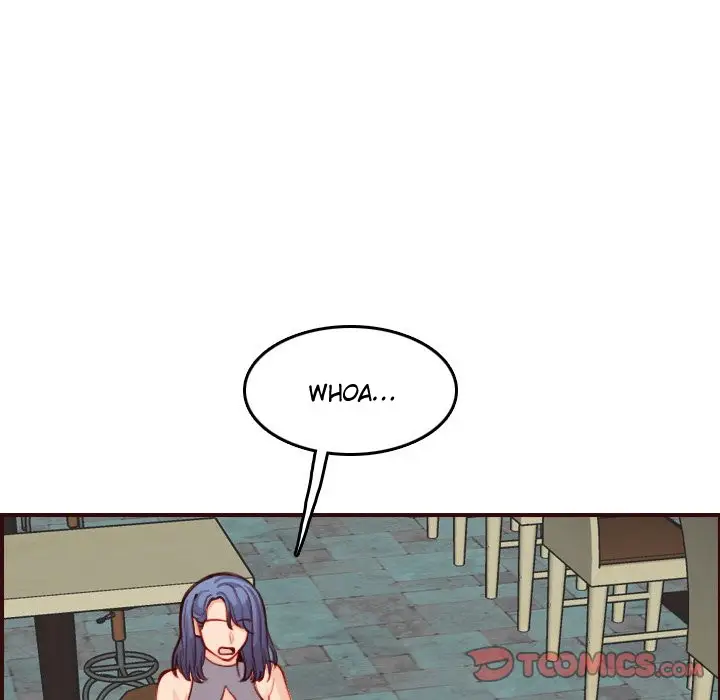 image-komik-never-too-late-chapter-51-76/132