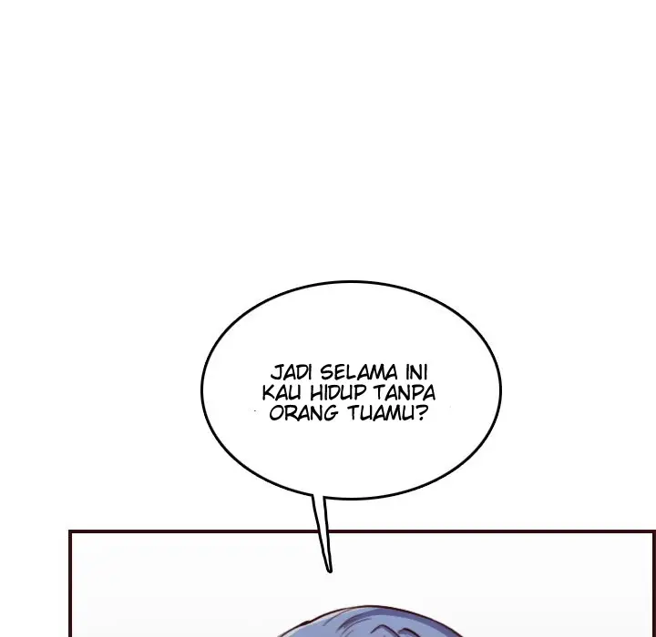 image-komik-never-too-late-chapter-51-78/132