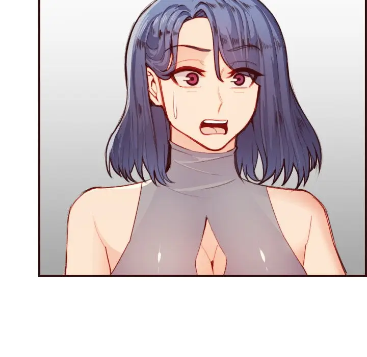 image-komik-never-too-late-chapter-51-79/132