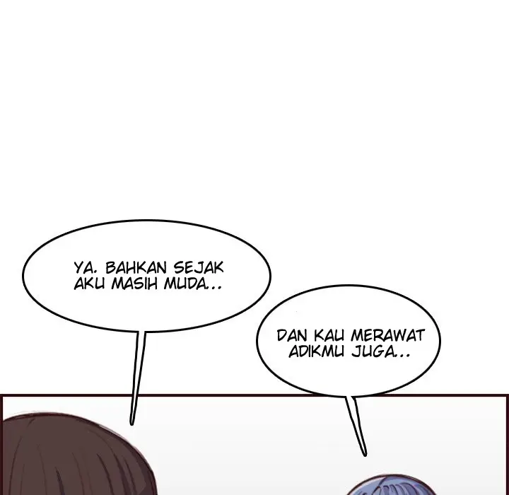 image-komik-never-too-late-chapter-51-80/132