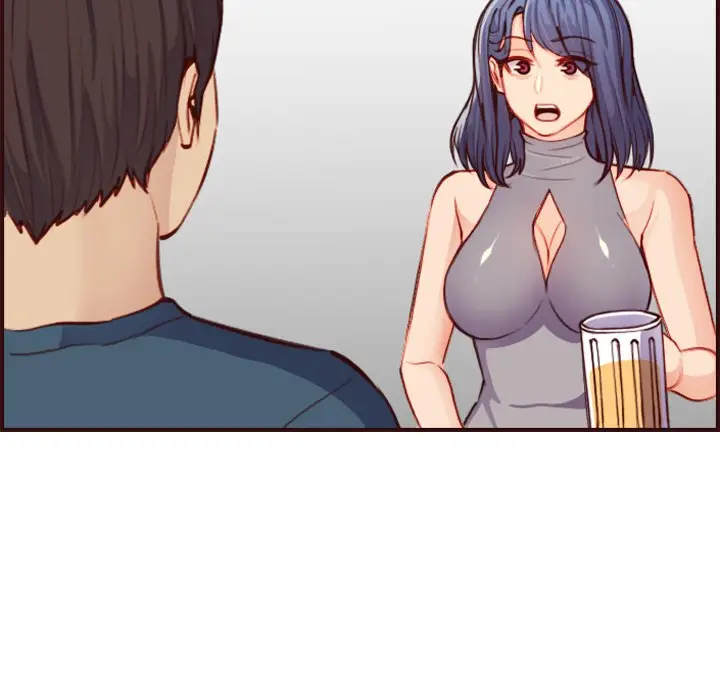 image-komik-never-too-late-chapter-51-81/132