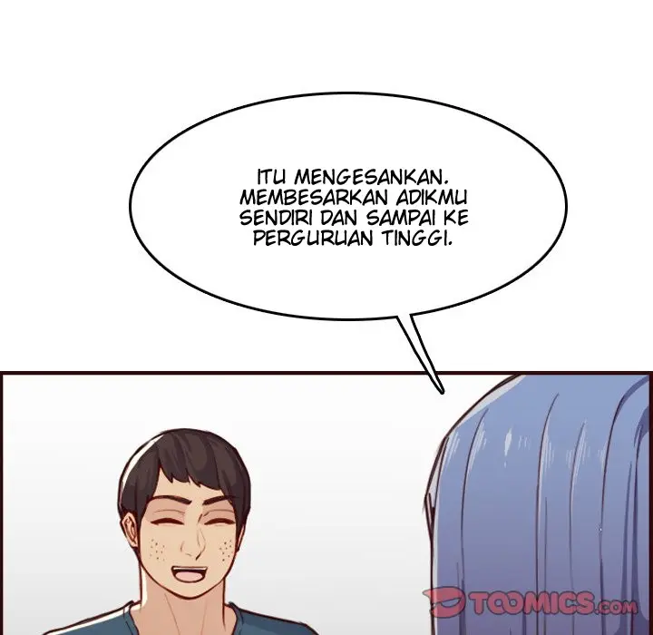 image-komik-never-too-late-chapter-51-82/132