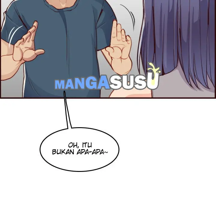 image-komik-never-too-late-chapter-51-83/132