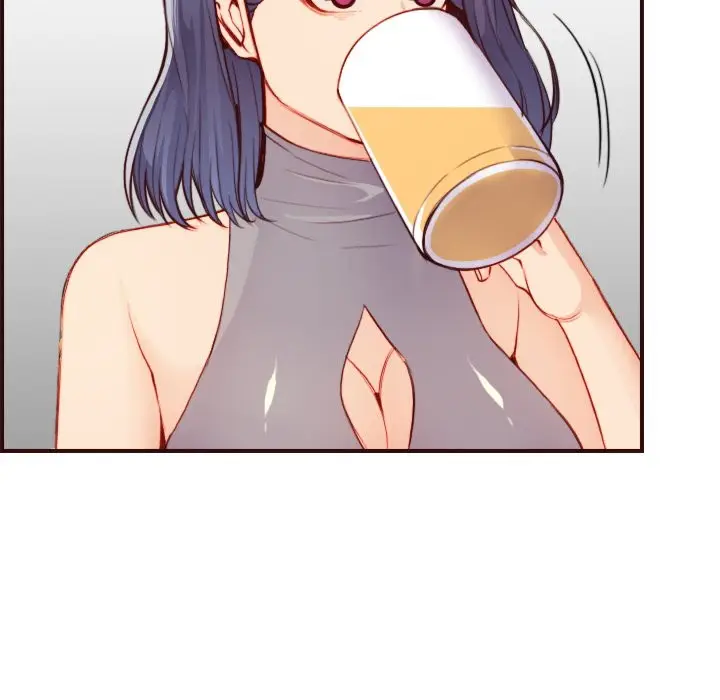 image-komik-never-too-late-chapter-51-85/132