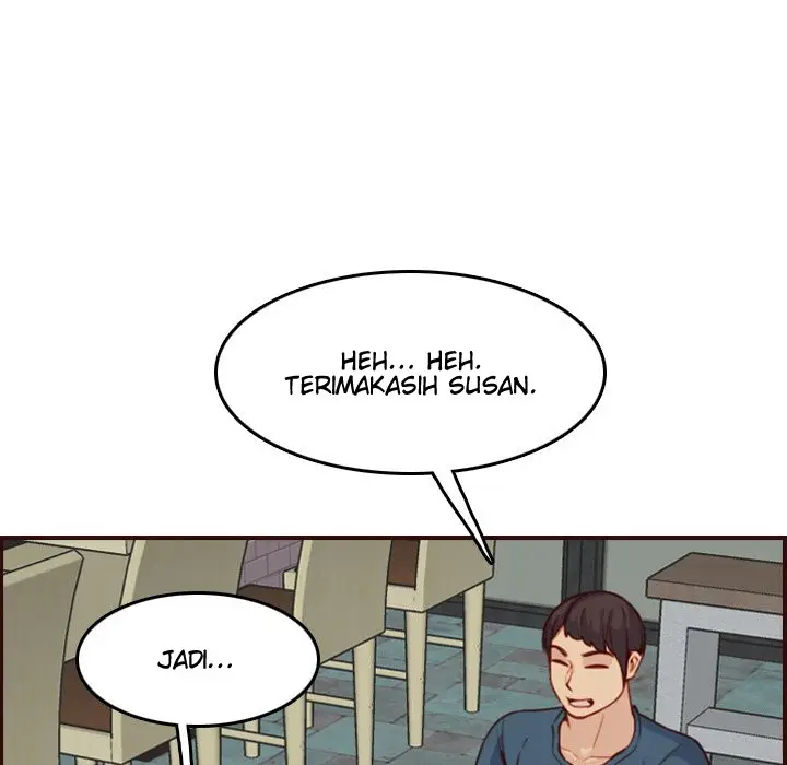 image-komik-never-too-late-chapter-51-86/132
