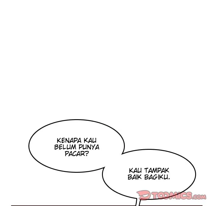 image-komik-never-too-late-chapter-51-88/132