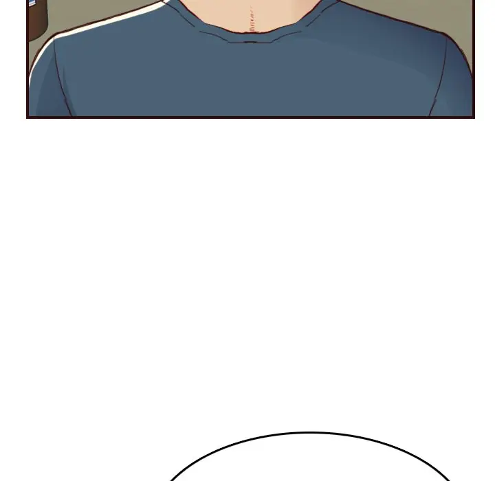 image-komik-never-too-late-chapter-51-90/132