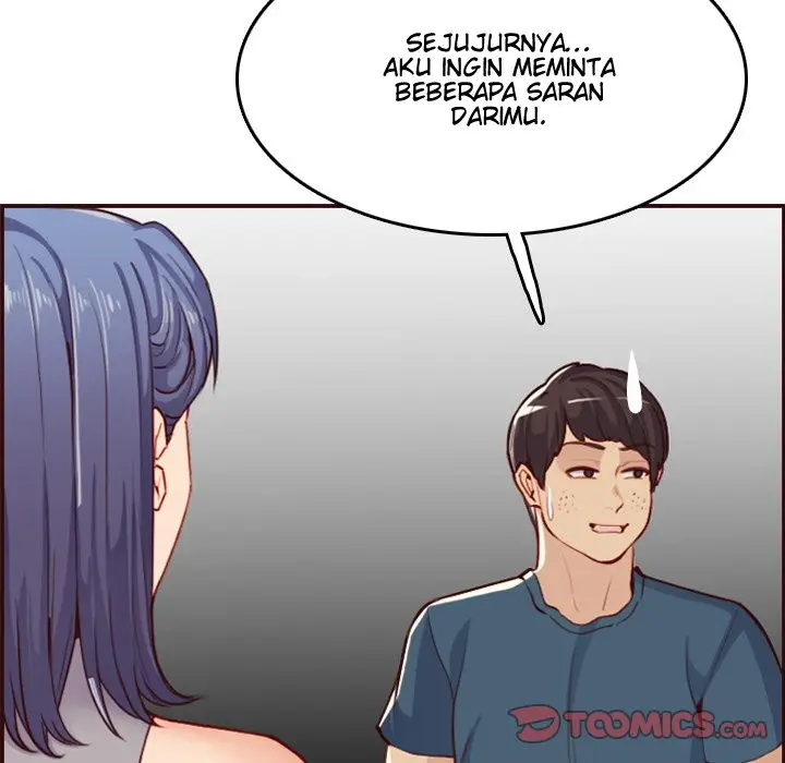 image-komik-never-too-late-chapter-51-91/132