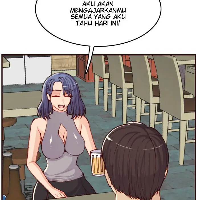 image-komik-never-too-late-chapter-51-93/132