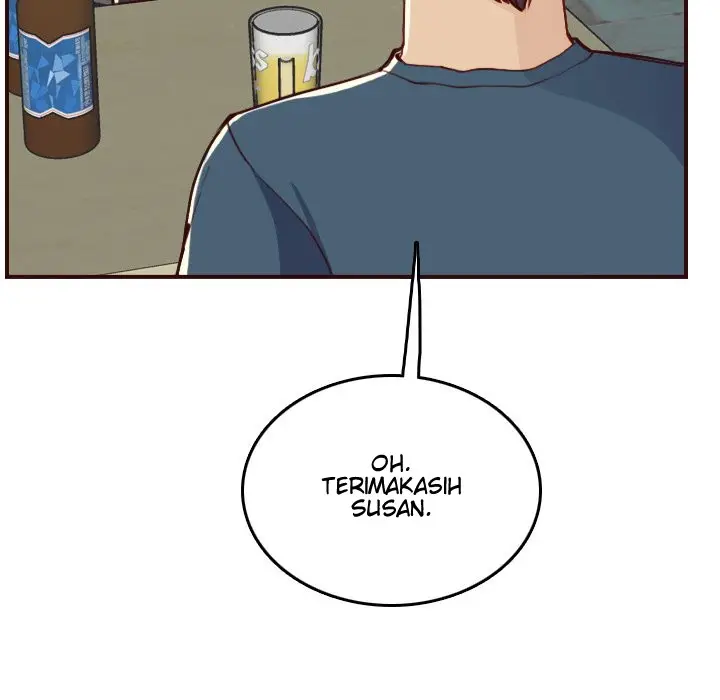 image-komik-never-too-late-chapter-51-94/132