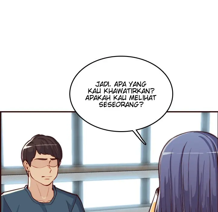 image-komik-never-too-late-chapter-51-95/132