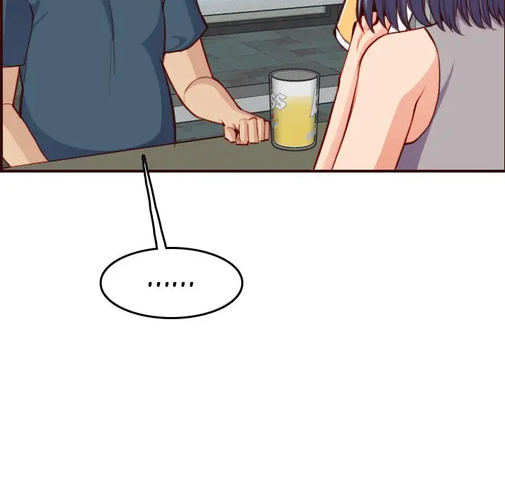 image-komik-never-too-late-chapter-51-96/132