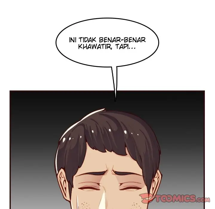 image-komik-never-too-late-chapter-51-97/132