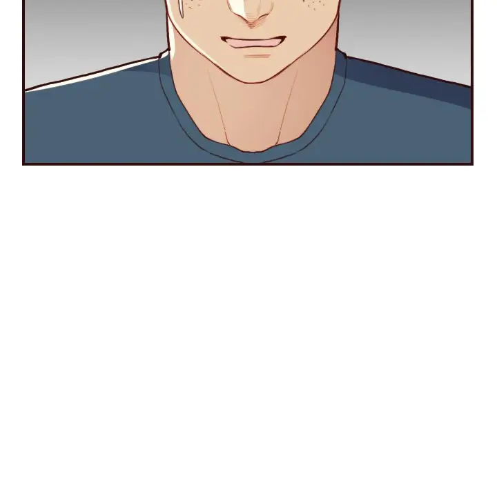 image-komik-never-too-late-chapter-51-98/132