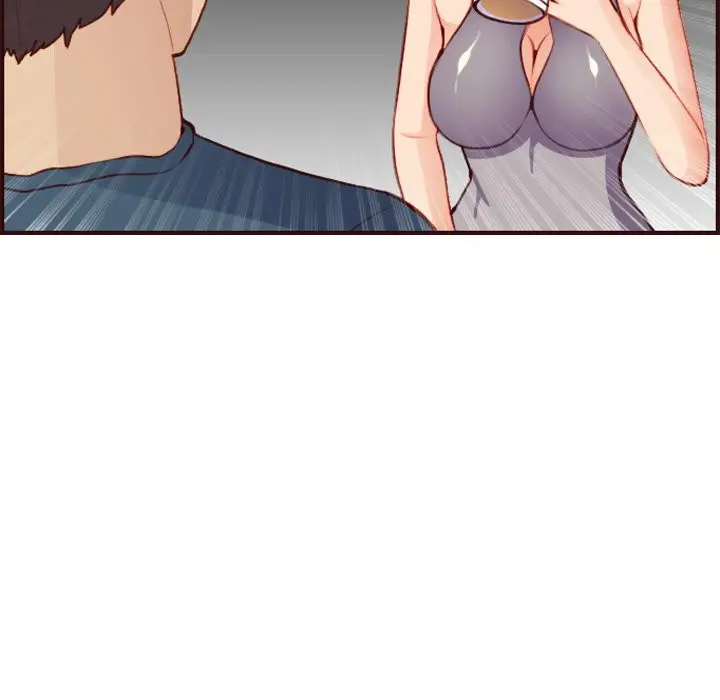 image-komik-never-too-late-chapter-51-100/132