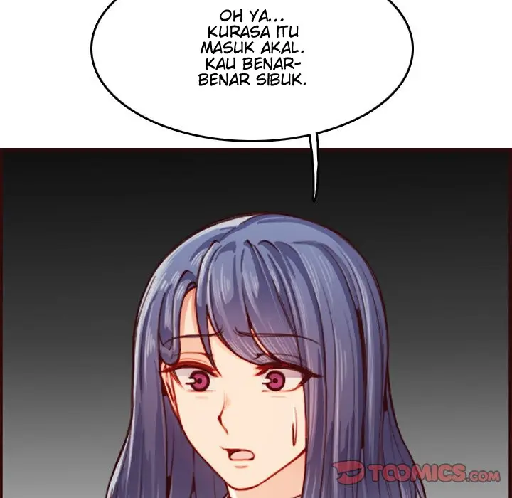 image-komik-never-too-late-chapter-51-103/132