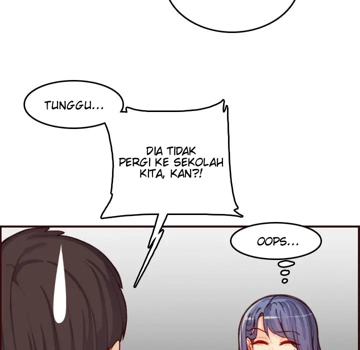 image-komik-never-too-late-chapter-51-107/132