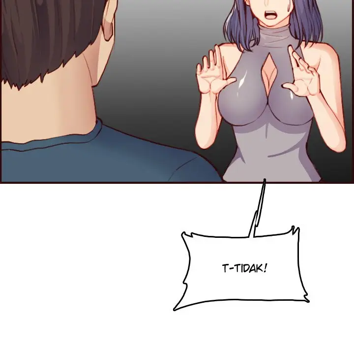 image-komik-never-too-late-chapter-51-108/132