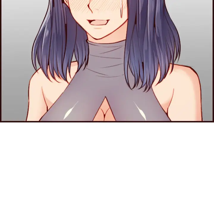 image-komik-never-too-late-chapter-51-110/132