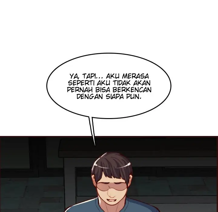 image-komik-never-too-late-chapter-51-111/132