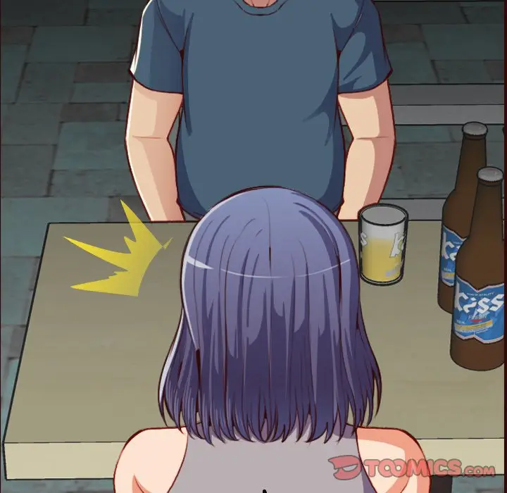 image-komik-never-too-late-chapter-51-112/132