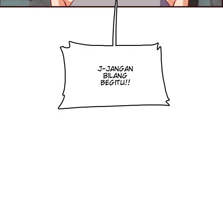 image-komik-never-too-late-chapter-51-113/132