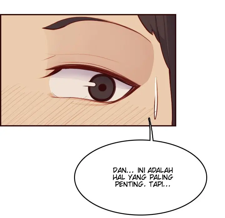 image-komik-never-too-late-chapter-51-114/132