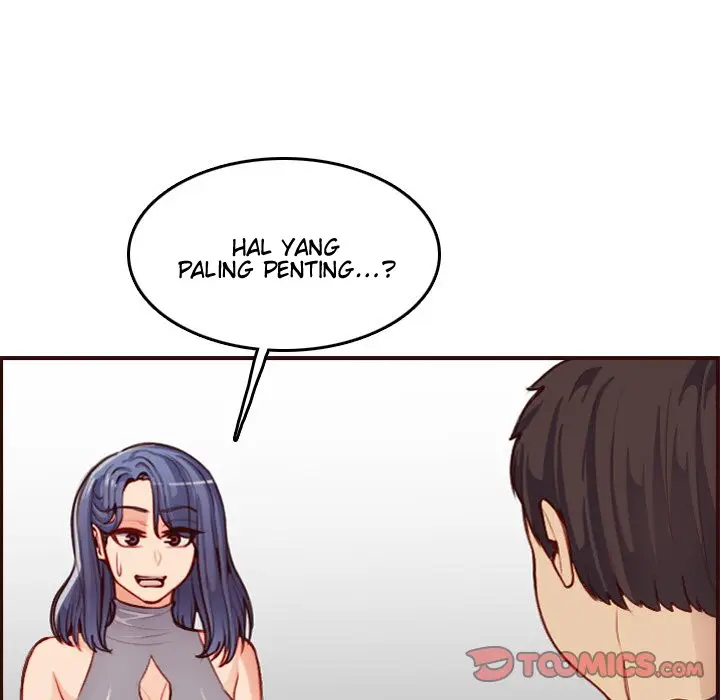 image-komik-never-too-late-chapter-51-115/132