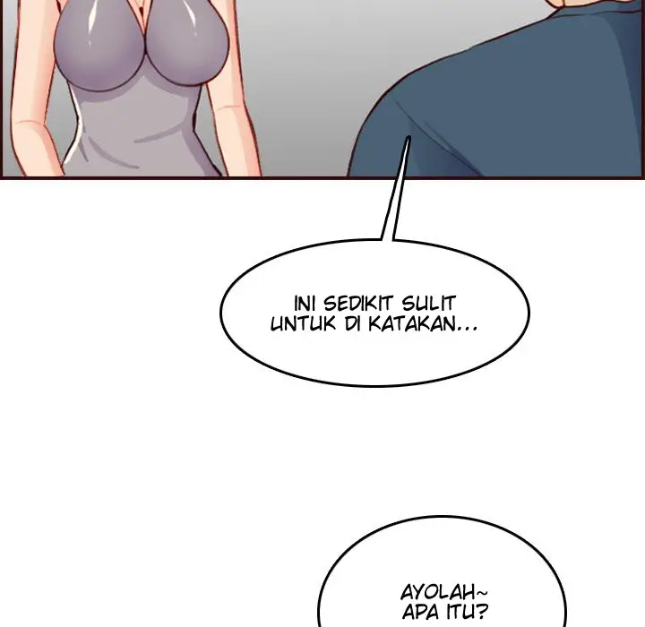 image-komik-never-too-late-chapter-51-116/132