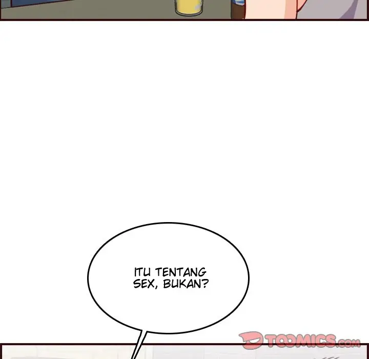 image-komik-never-too-late-chapter-51-118/132