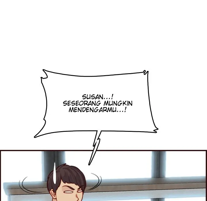 image-komik-never-too-late-chapter-51-120/132