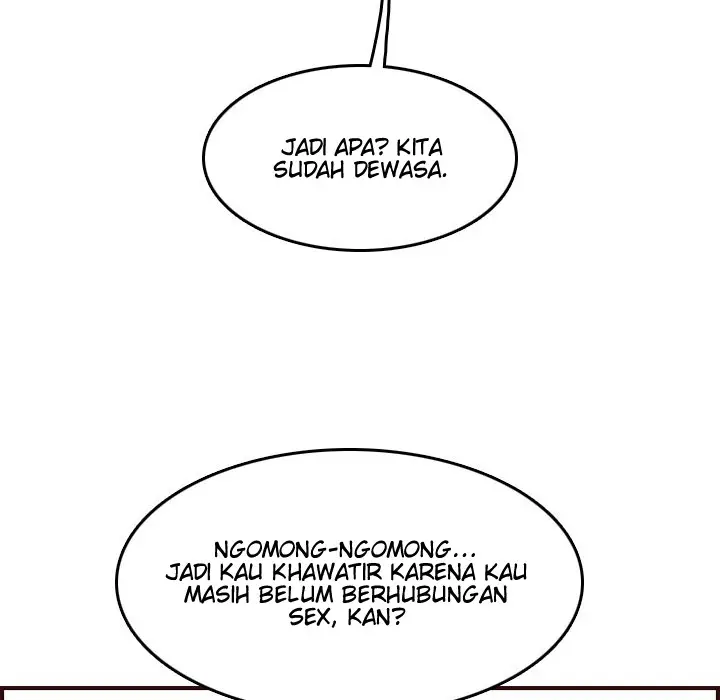image-komik-never-too-late-chapter-51-122/132