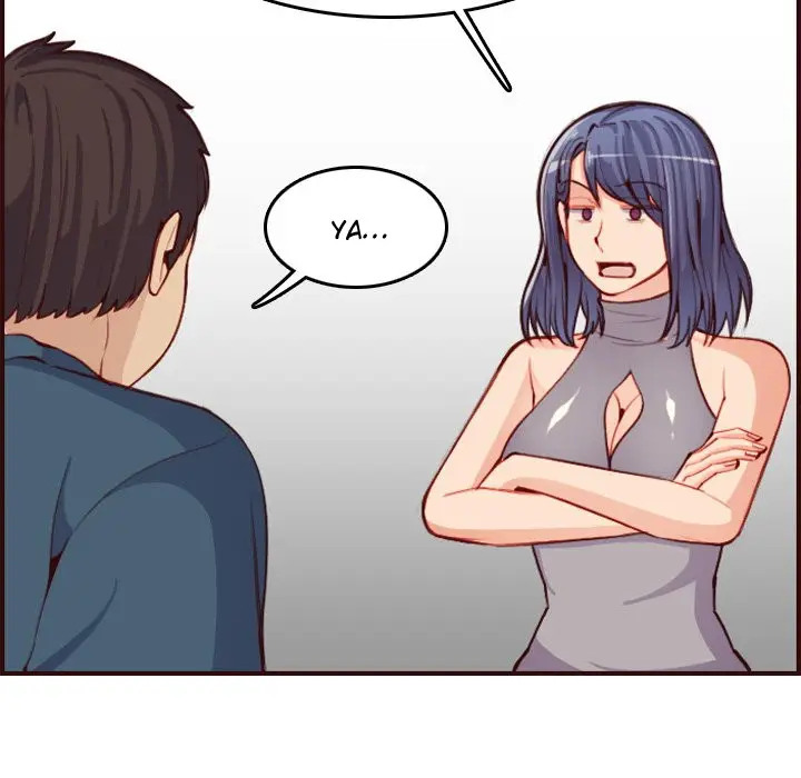 image-komik-never-too-late-chapter-51-123/132