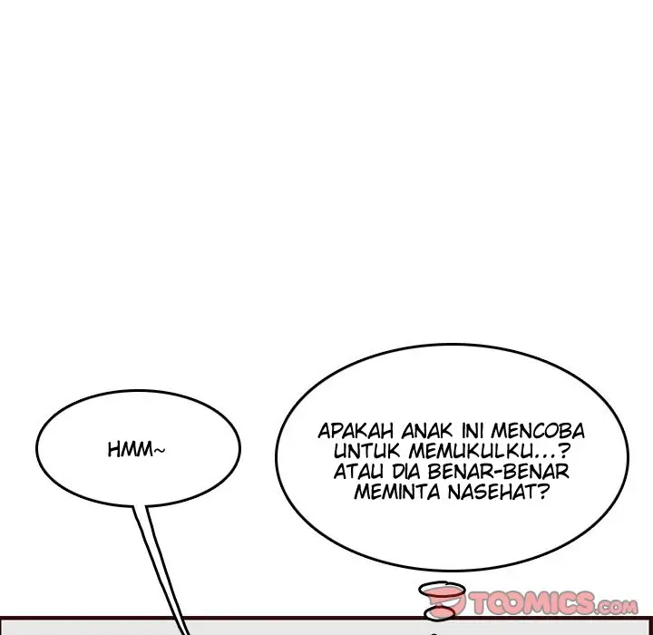 image-komik-never-too-late-chapter-51-124/132