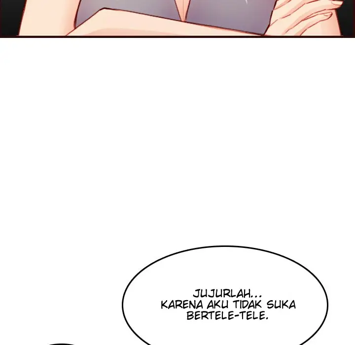 image-komik-never-too-late-chapter-51-126/132