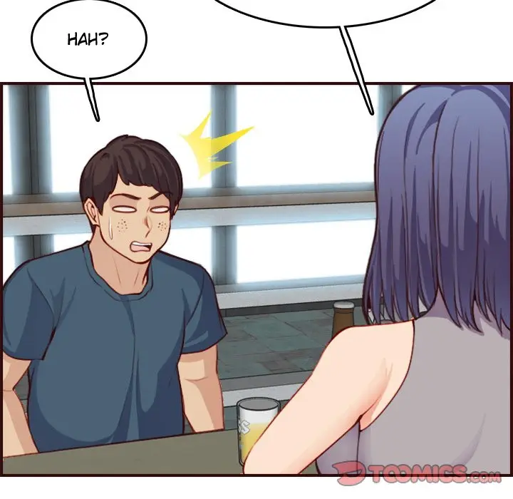 image-komik-never-too-late-chapter-51-127/132