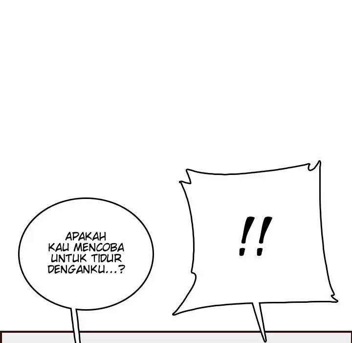 image-komik-never-too-late-chapter-51-128/132