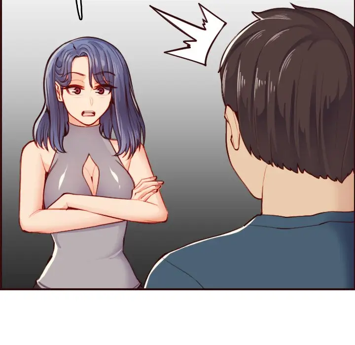 image-komik-never-too-late-chapter-51-129/132