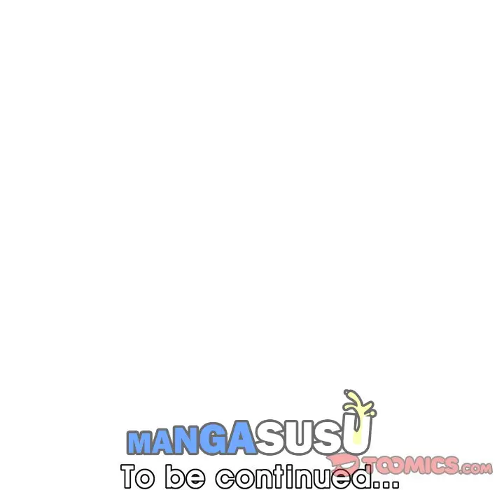 image-komik-never-too-late-chapter-51-130/132