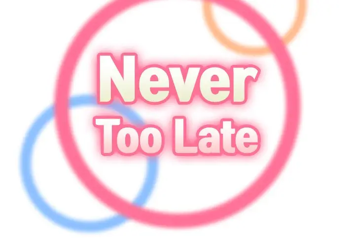 image-komik-never-too-late-chapter-52-3/137