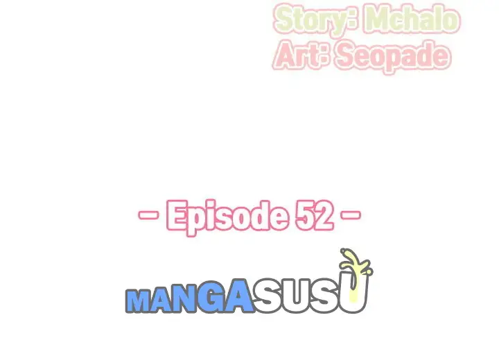 image-komik-never-too-late-chapter-52-4/137