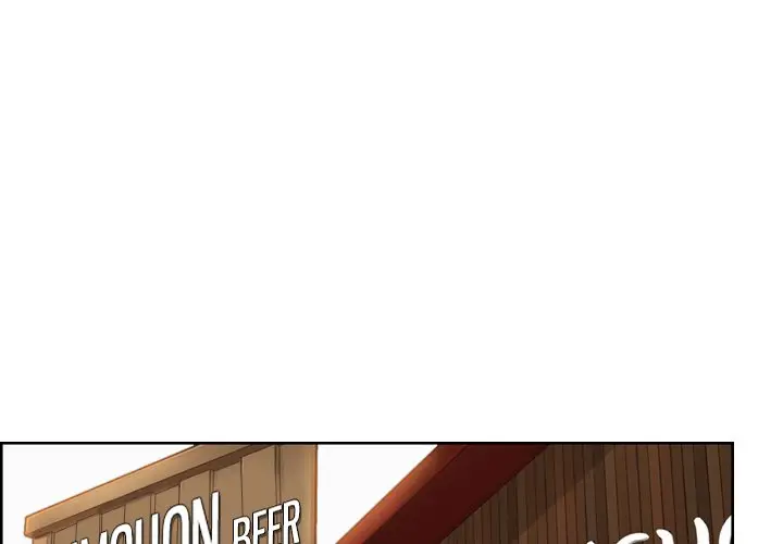 image-komik-never-too-late-chapter-52-5/137