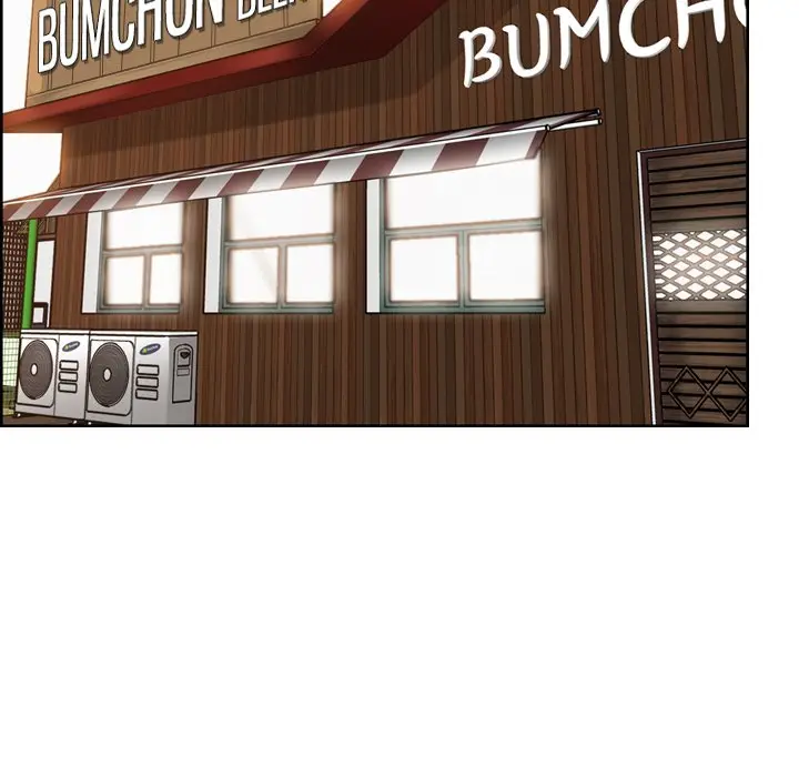 image-komik-never-too-late-chapter-52-6/137