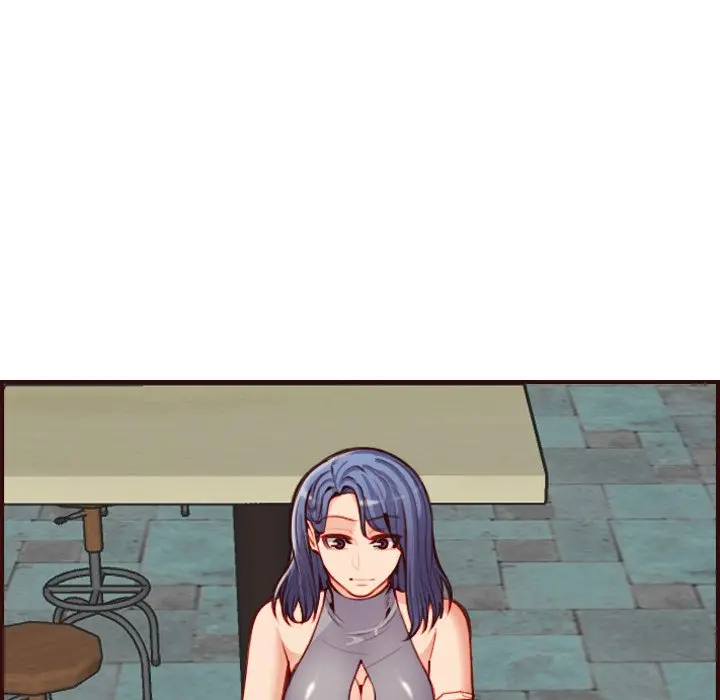 image-komik-never-too-late-chapter-52-7/137