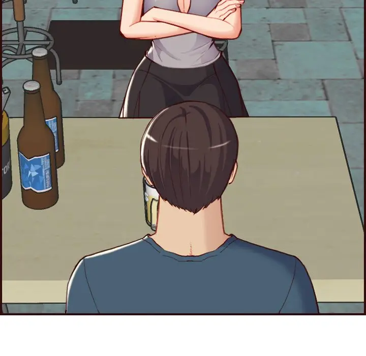 image-komik-never-too-late-chapter-52-8/137