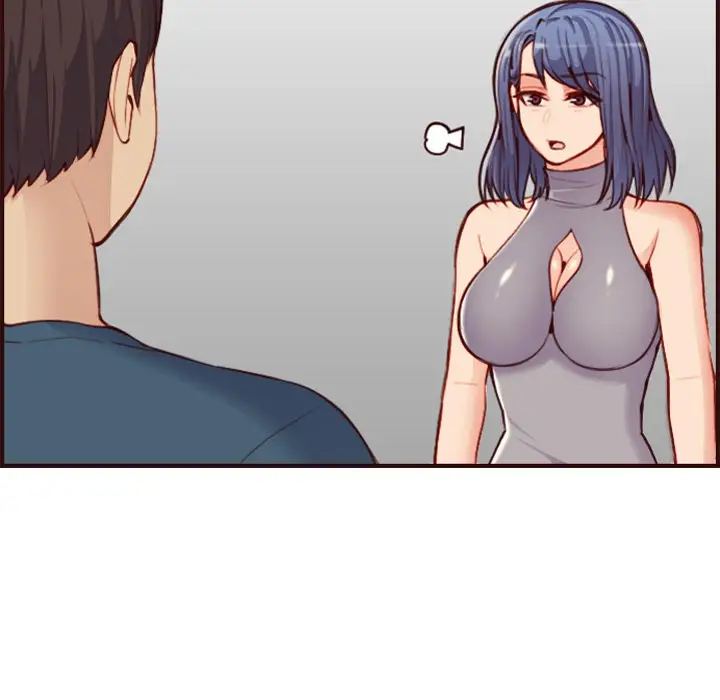 image-komik-never-too-late-chapter-52-12/137